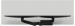 dell-stand-dual-monitor-arm-mda20-57314979.jpg