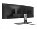 dell-stand-dual-monitor-mds19-57315059.jpg