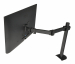 desq-drzak-na-monitor-kloubovy-57300459.jpg