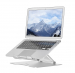 desq-stojan-na-notebook-polohovatelny-57300439.jpg