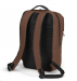 dicota-backpack-commuter-13-16-brown-57283249.jpg