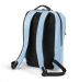 dicota-backpack-commuter-13-16-ice-blue-57283229.jpg