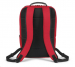 dicota-backpack-commuter-13-16-red-57283219.jpg