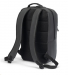 dicota-backpack-commuter-13-16-reflective-57283259.jpg