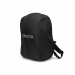 dicota-backpack-companion-13-16-black-57283189.jpg