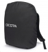 dicota-backpack-eco-15-17-3-57264009.jpg