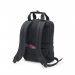 dicota-backpack-eco-slim-pro-for-microsoft-surface-12-14-1-57225969.jpg