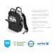 dicota-backpack-eco-slim-pro-for-microsoft-surface-12-14-1-57225979.jpg