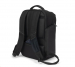 dicota-backpack-five-14-16-black-57314339.jpg
