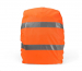 dicota-backpack-hi-vis-25-litre-orange-57314419.jpg