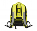 dicota-backpack-hi-vis-25-litre-yellow-57314409.jpg