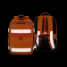 dicota-backpack-hi-vis-32-38-litre-orange-57314439.jpg