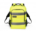 dicota-backpack-hi-vis-base-24-litre-yellow-57314459.jpg