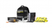 dicota-backpack-reflective-25-litre-black-57314429.jpg