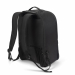 dicota-backpack-roller-eco-core-14-16-black-57314319.jpg