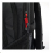 dicota-backpack-seeker-ii-13-16-black-57283199.jpg