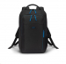 dicota-backpack-spin-ii-13-16-black-57283279.jpg