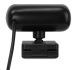 dicota-base-xx-webcam-business-full-hd-57225879.jpg