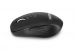 dicota-bluetooth-mouse-travel-black-57314249.jpg