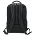 dicota-eco-backpack-select-13-15-6-black-57278429.jpg