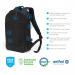 dicota-eco-backpack-slim-motion-13-14-1-blue-denim-54813339.jpg