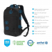 dicota-eco-backpack-slim-motion-13-15-6-54813339.jpg