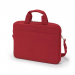 dicota-eco-slim-case-base-13-14-1-red-57225489.jpg