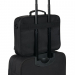 dicota-laptop-bag-eco-multi-core-15-17-3-black-57263059.jpg