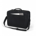 dicota-laptop-bag-eco-multi-twin-core-14-16-black-57263069.jpg