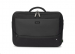 dicota-multi-five-14-16-black-57314359.jpg