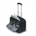 dicota-multi-roller-eco-core-15-17-3-57226049.jpg