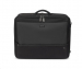 dicota-multi-twin-five-15-17-3-black-57314349.jpg