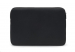 dicota-perfect-skin-13-13-3-black-57314219.jpg