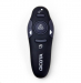 dicota-pin-point-wireless-laser-pointer-57314179.jpg