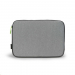 dicota-skin-flow-13-14-1-grey-green-57278439.jpg