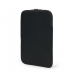 dicota-sleeve-eco-slim-l-for-microsoft-surface-laptop-black-57314289.jpg