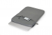 dicota-sleeve-eco-slim-m-for-microsoft-surface-laptop-grey-57314309.jpg