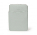 dicota-sleeve-eco-slim-m-for-microsoft-surface-laptop-silver-sage-57314299.jpg