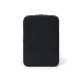 dicota-sleeve-eco-slim-s-for-microsoft-surface-black-57314269.jpg