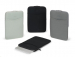 dicota-sleeve-eco-slim-s-for-microsoft-surface-silver-sage-57314279.jpg