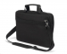 dicota-slim-case-five-12-14-black-57314389.jpg