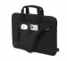 dicota-smart-skin-10-11-6-black-57314189.jpg