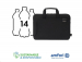 dicota-smart-skin-13-13-3-black-57314199.jpg
