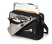 dicota-top-traveller-dual-five-14-16-black-57314379.jpg