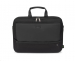 dicota-top-traveller-five-12-14-black-57314399.jpg
