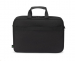 dicota-top-traveller-five-14-16-black-57314369.jpg
