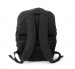 dicota-universal-rain-cover-black-57314329.jpg