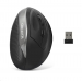 dicota-wireless-ergonomic-mouse-relax-black-57314259.jpg