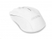 dicota-wireless-mouse-comfort-white-57314229.jpg