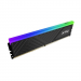 dimm-ddr4-16gb-3200mhz-cl16-adata-xpg-gammix-d35g-rgb-57277089.jpg